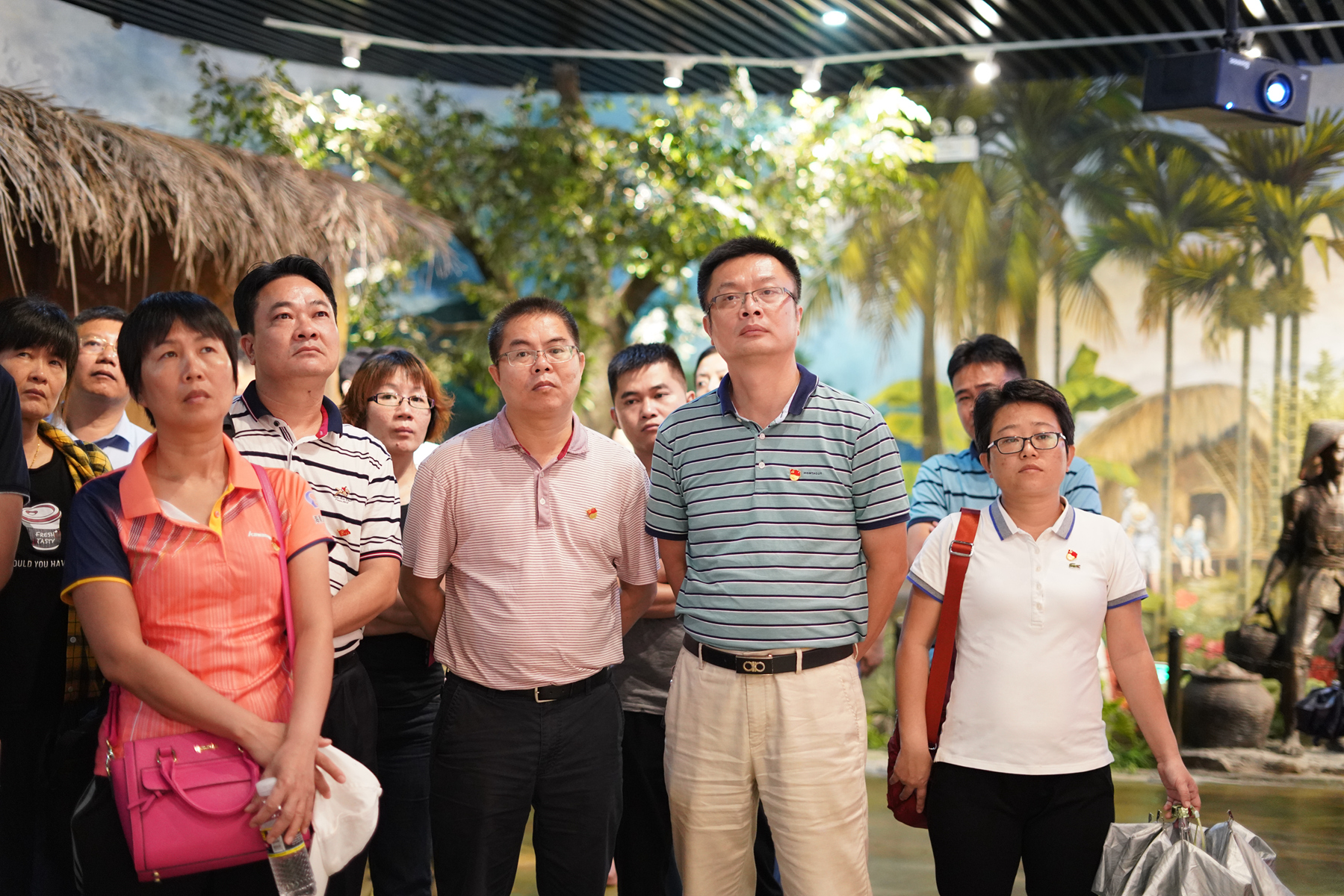 SG·亚洲胜游(中国区)官方网站_首页|迎接您!