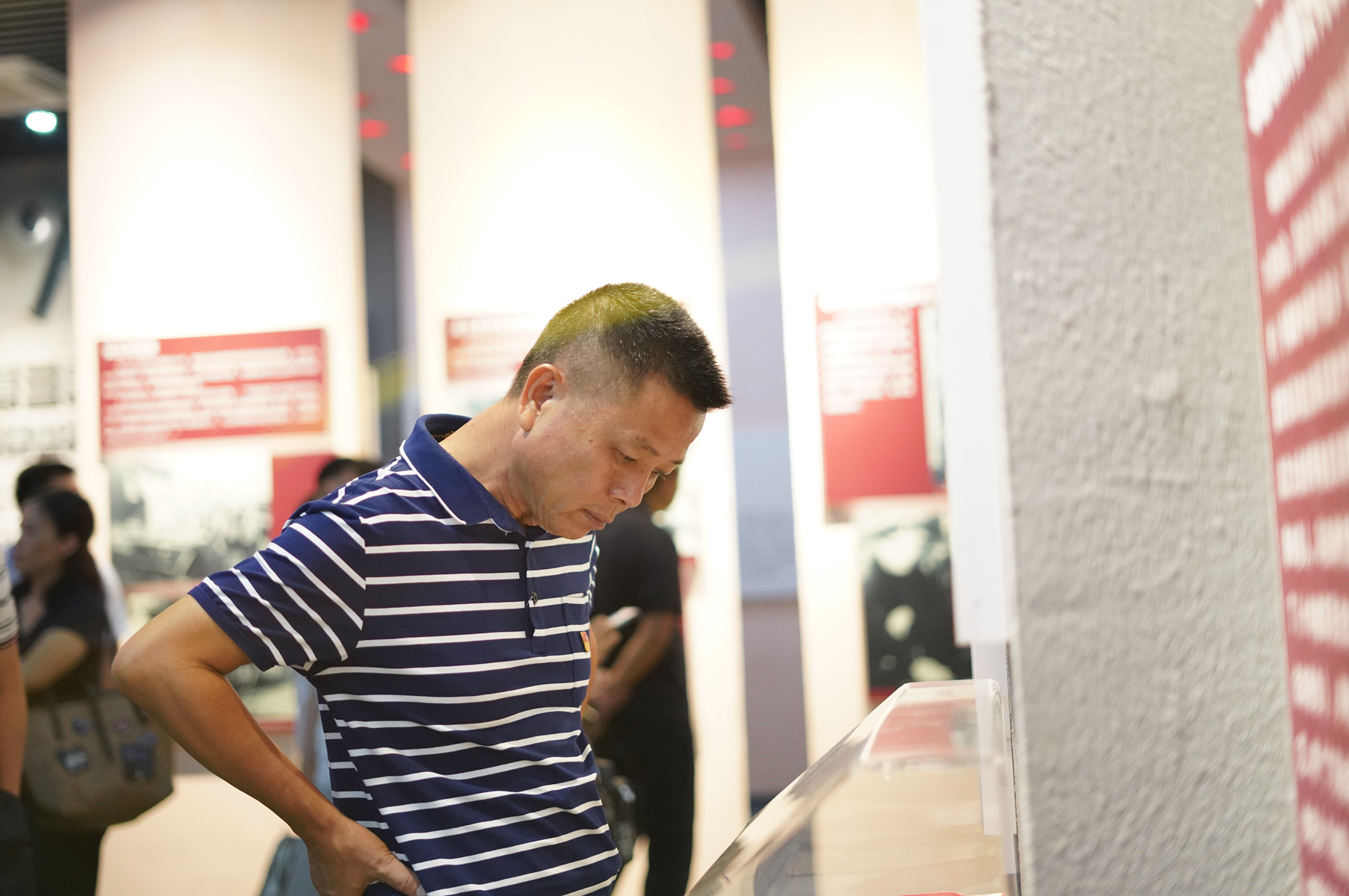 SG·亚洲胜游(中国区)官方网站_首页|迎接您!