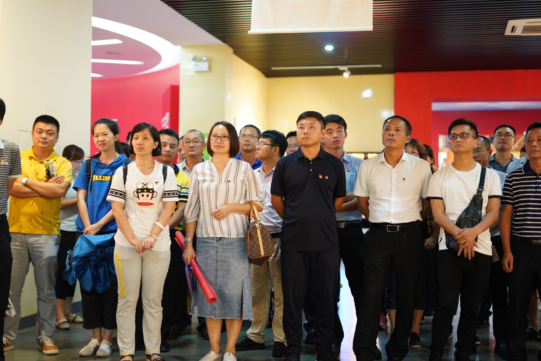 SG·亚洲胜游(中国区)官方网站_首页|迎接您!