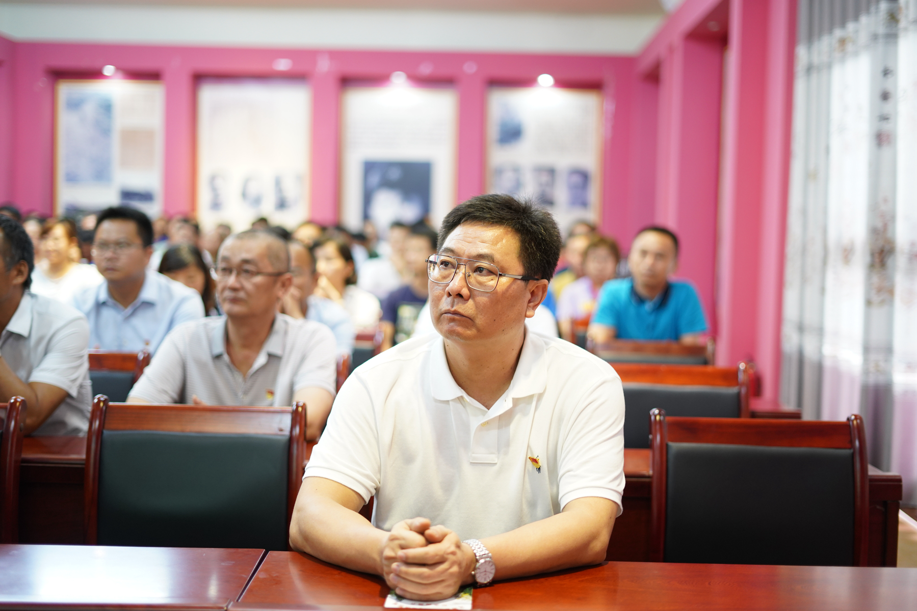 SG·亚洲胜游(中国区)官方网站_首页|迎接您!