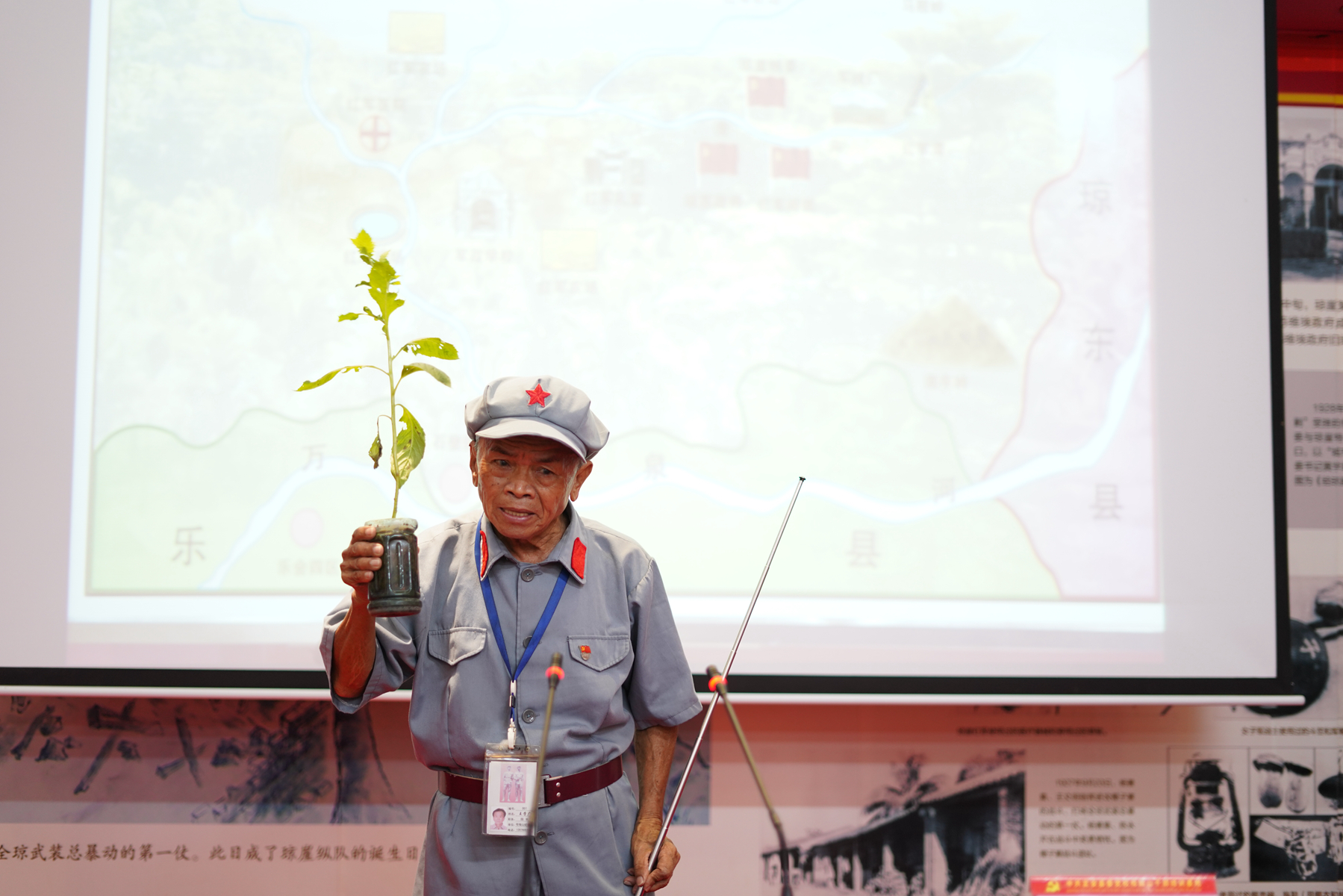 SG·亚洲胜游(中国区)官方网站_首页|迎接您!