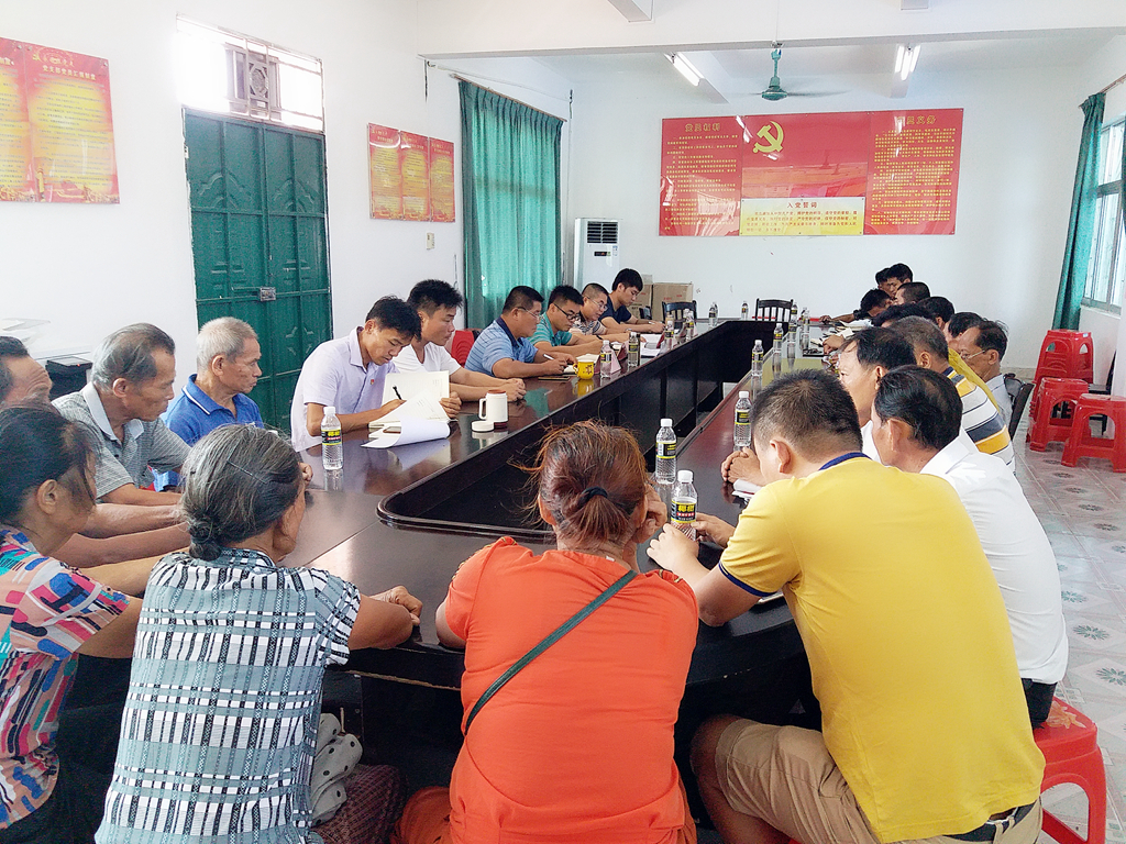 SG·亚洲胜游(中国区)官方网站_首页|迎接您!