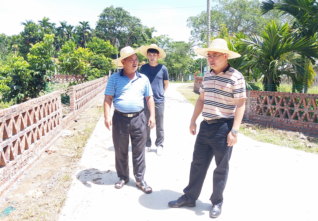 SG·亚洲胜游(中国区)官方网站_首页|迎接您!