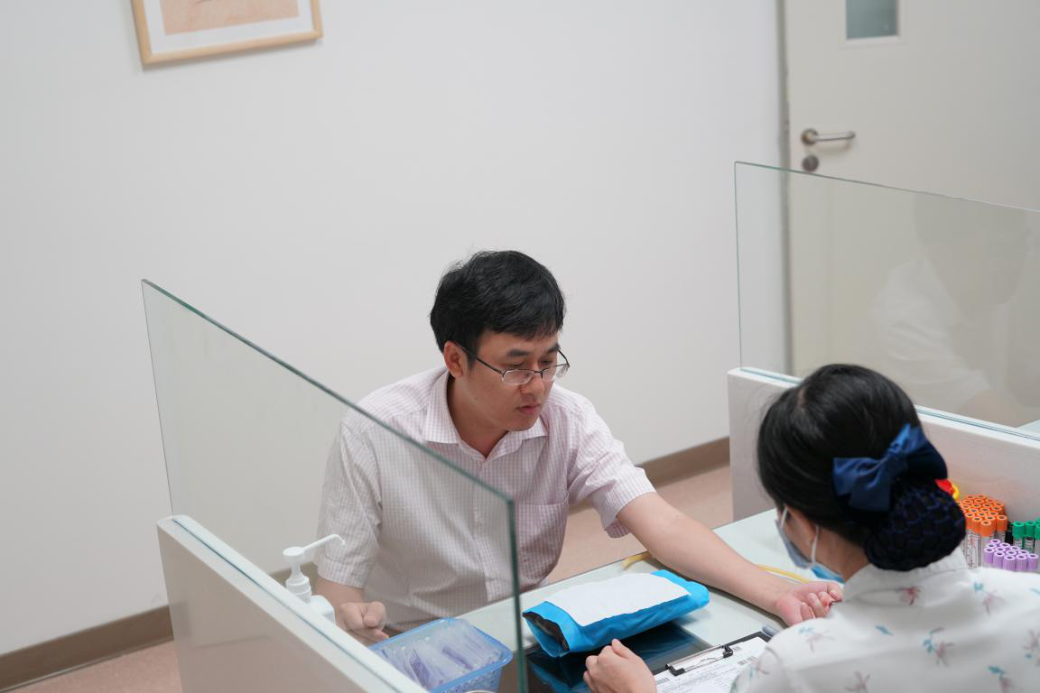 SG·亚洲胜游(中国区)官方网站_首页|迎接您!