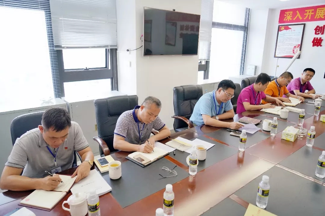 SG·亚洲胜游(中国区)官方网站_首页|迎接您!