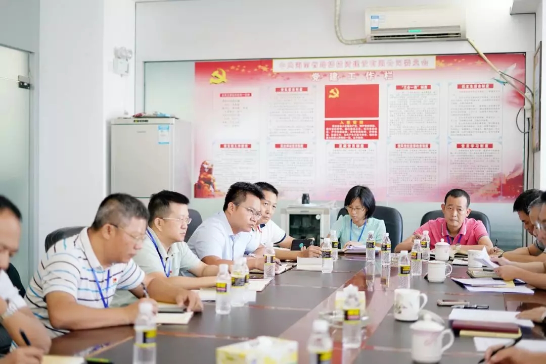 SG·亚洲胜游(中国区)官方网站_首页|迎接您!