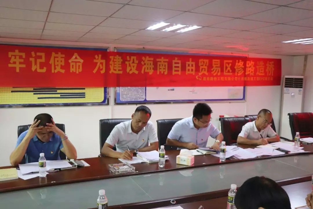 SG·亚洲胜游(中国区)官方网站_首页|迎接您!