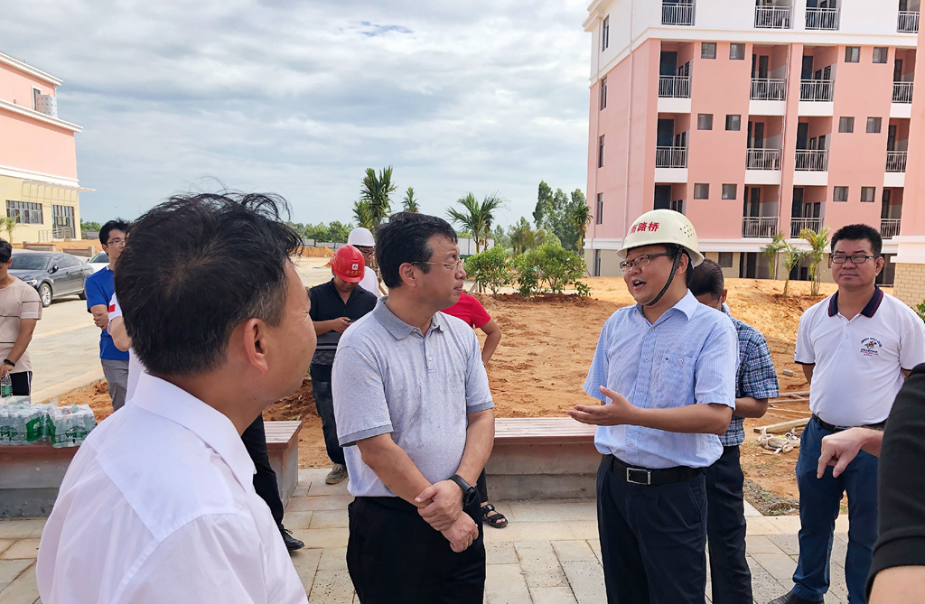 SG·亚洲胜游(中国区)官方网站_首页|迎接您!