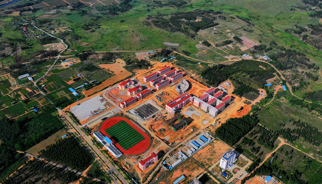 SG·亚洲胜游(中国区)官方网站_首页|迎接您!