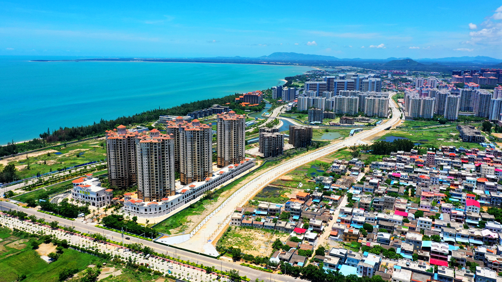 SG·亚洲胜游(中国区)官方网站_首页|迎接您!