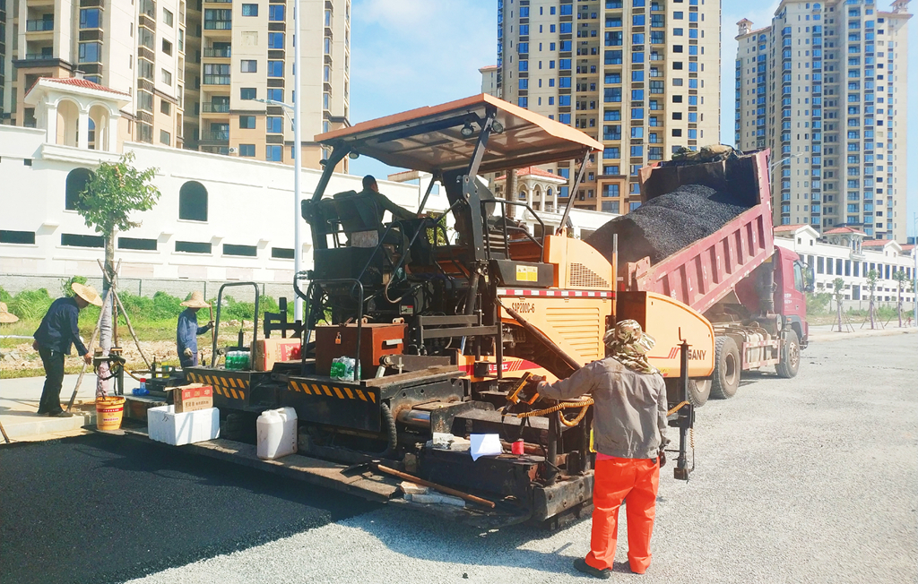 SG·亚洲胜游(中国区)官方网站_首页|迎接您!