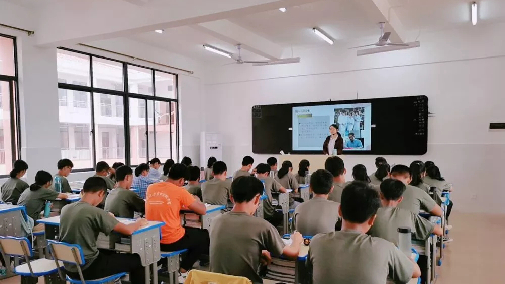 SG·亚洲胜游(中国区)官方网站_首页|迎接您!