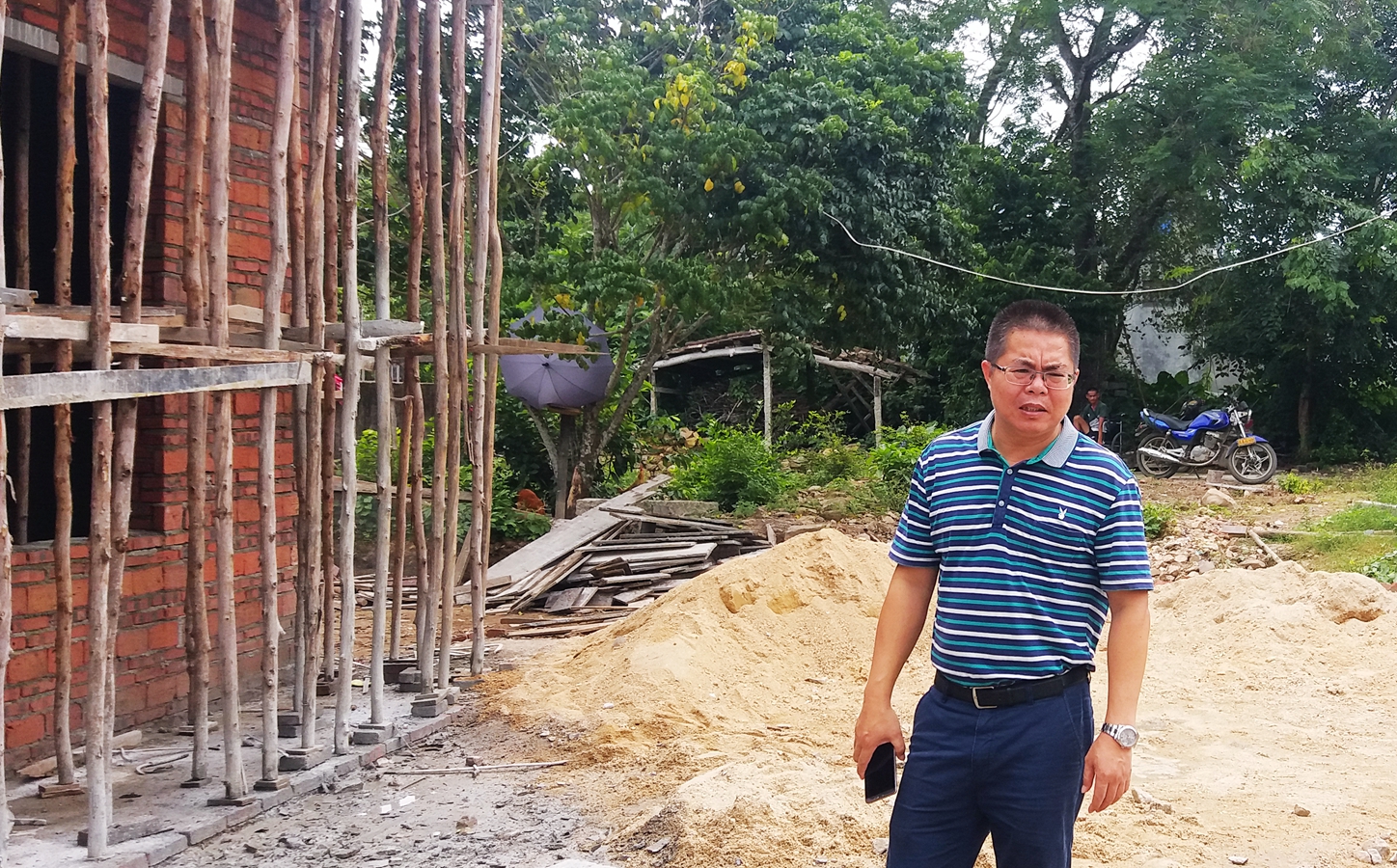 SG·亚洲胜游(中国区)官方网站_首页|迎接您!