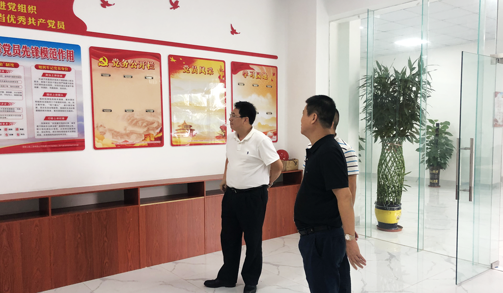 SG·亚洲胜游(中国区)官方网站_首页|迎接您!