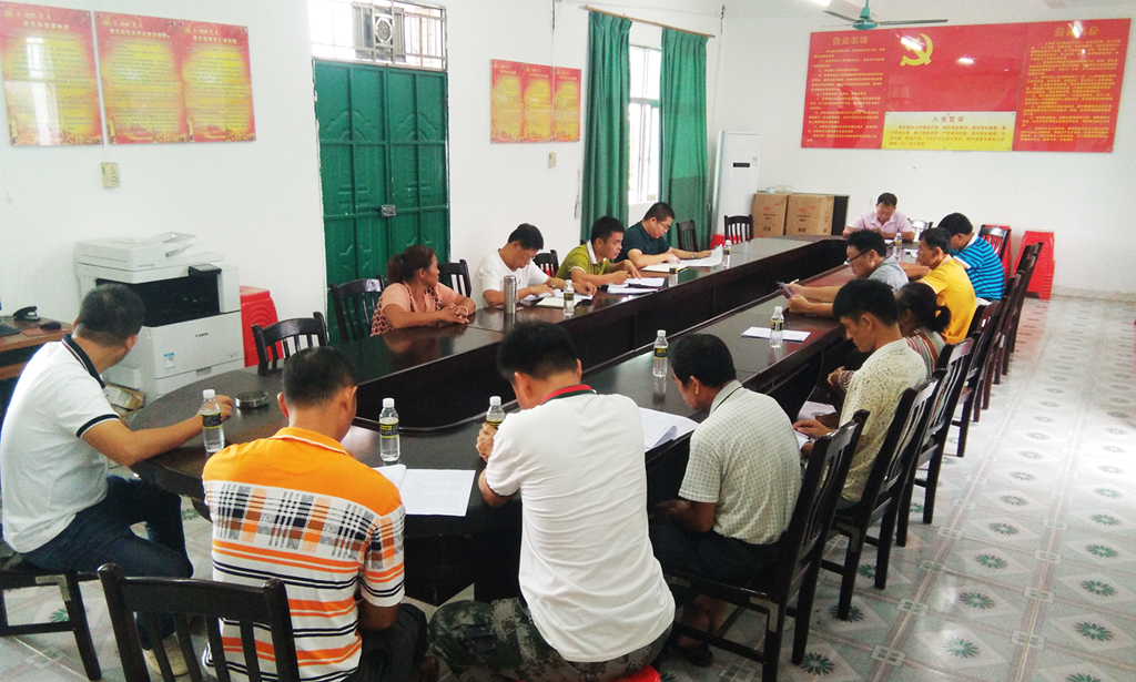 SG·亚洲胜游(中国区)官方网站_首页|迎接您!