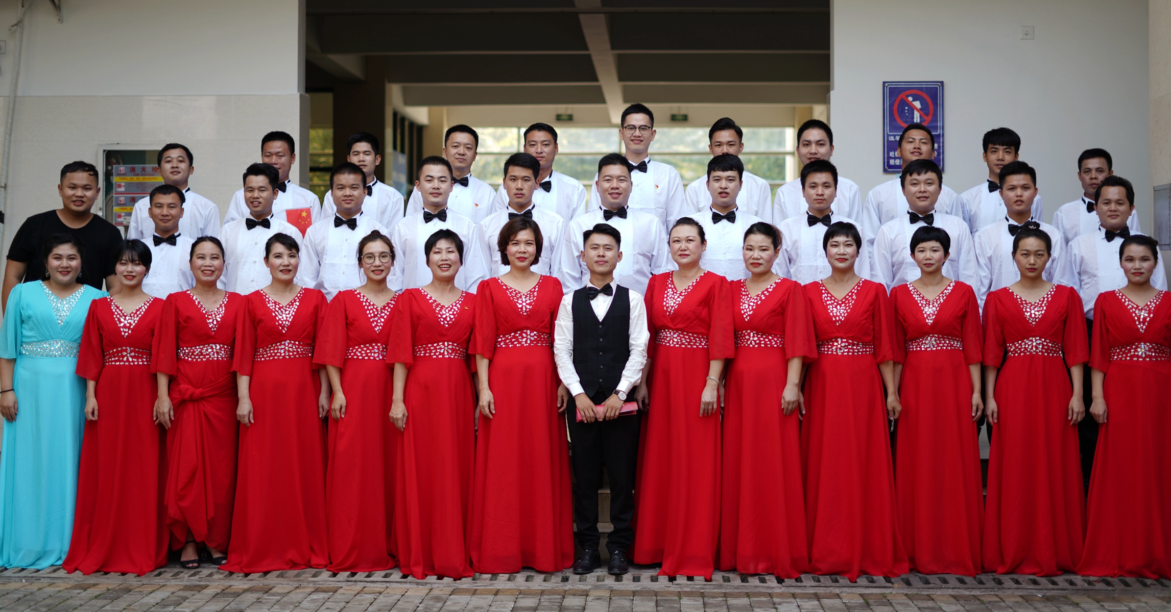 SG·亚洲胜游(中国区)官方网站_首页|迎接您!