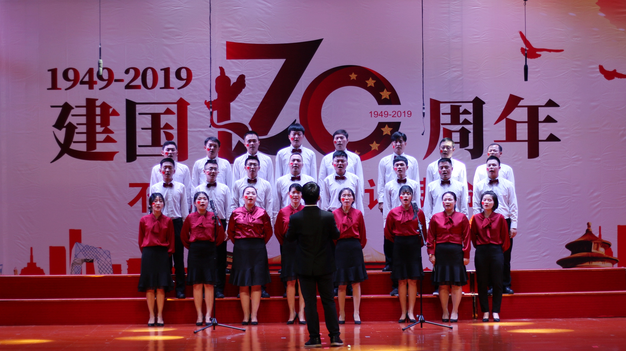 SG·亚洲胜游(中国区)官方网站_首页|迎接您!