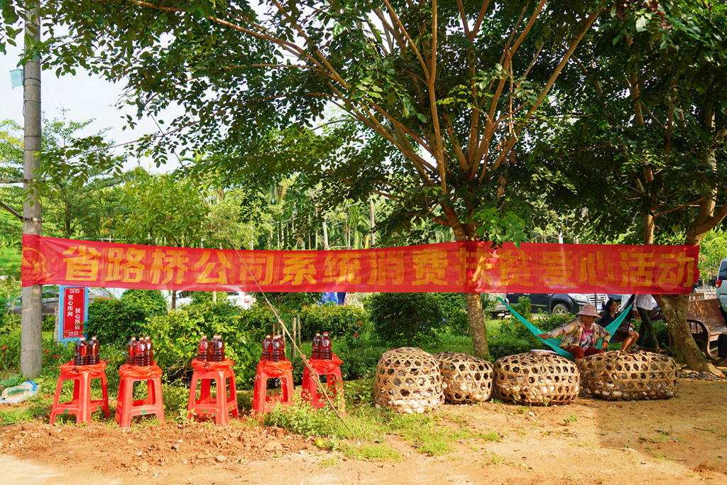 SG·亚洲胜游(中国区)官方网站_首页|迎接您!