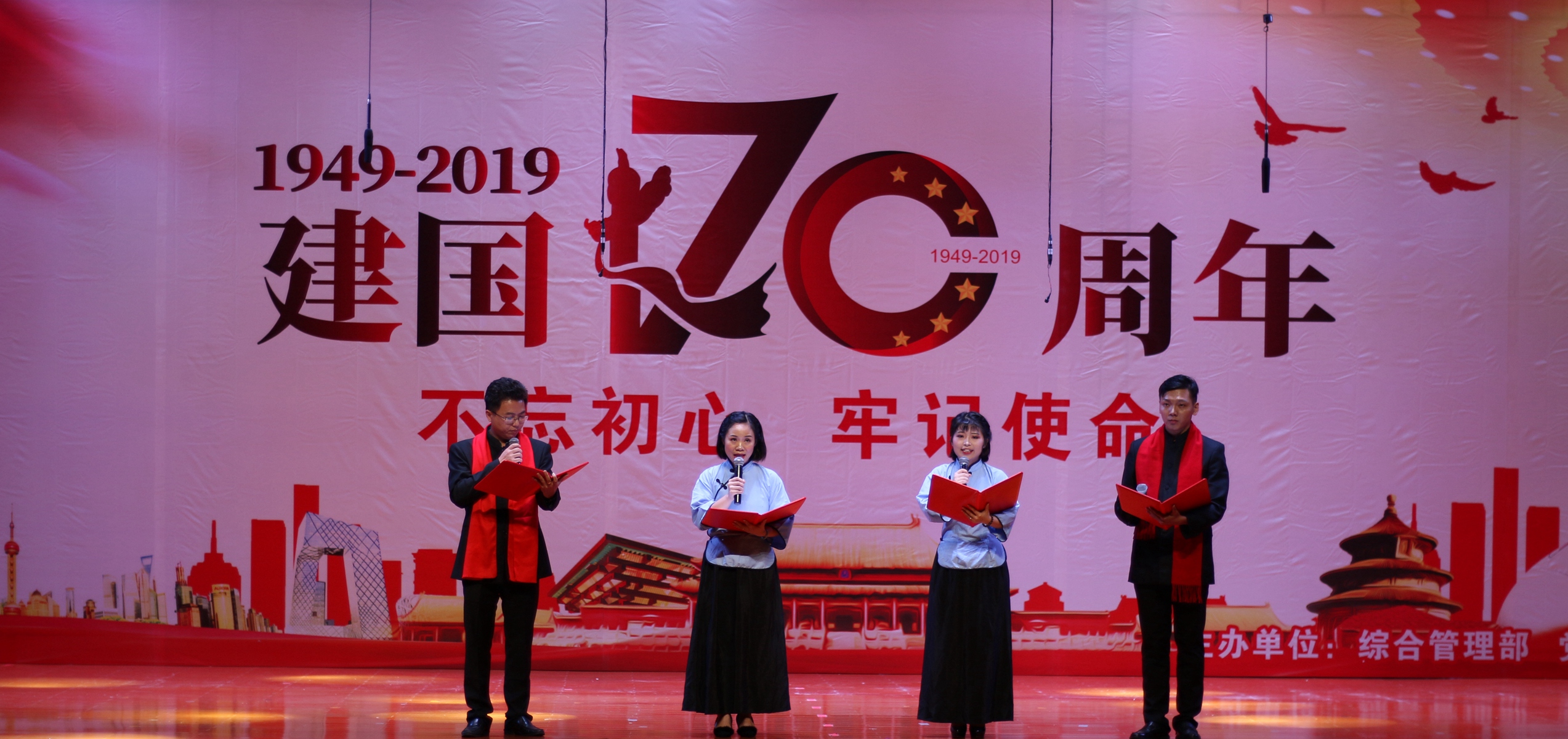 SG·亚洲胜游(中国区)官方网站_首页|迎接您!