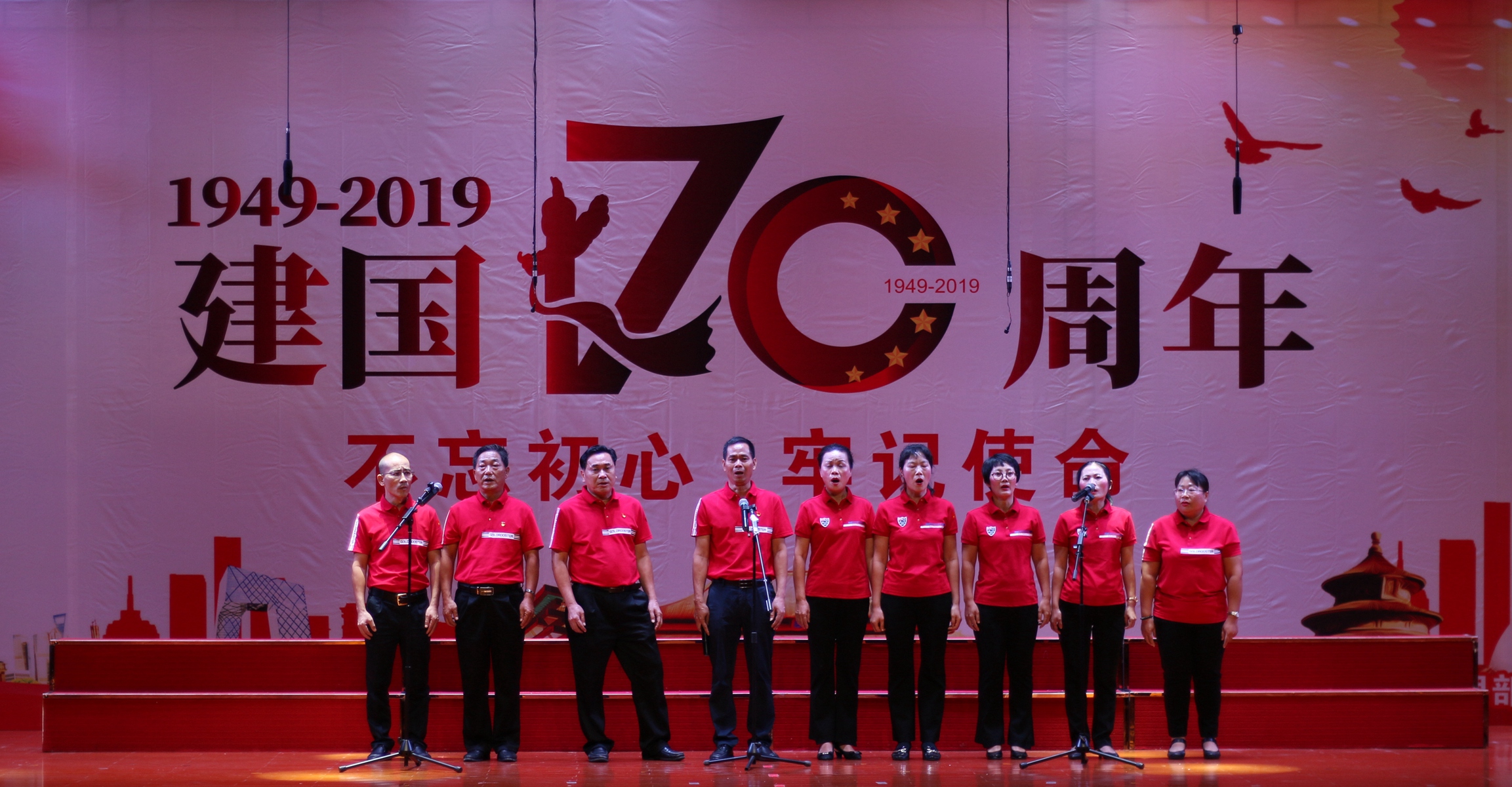 SG·亚洲胜游(中国区)官方网站_首页|迎接您!