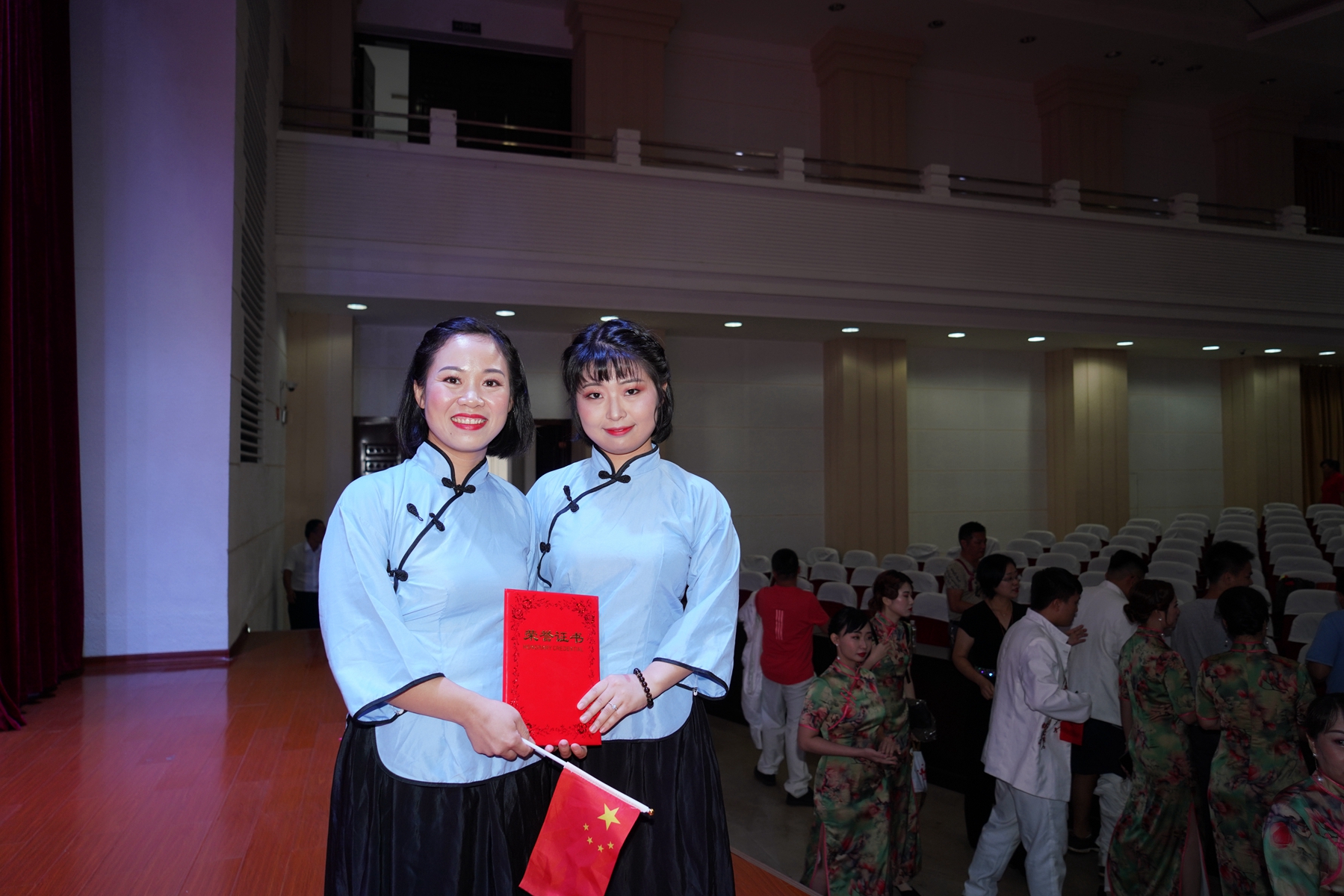 SG·亚洲胜游(中国区)官方网站_首页|迎接您!