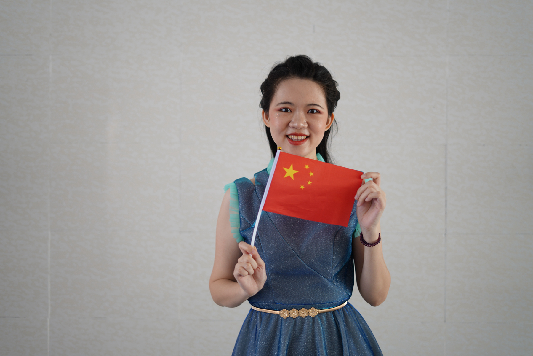 SG·亚洲胜游(中国区)官方网站_首页|迎接您!