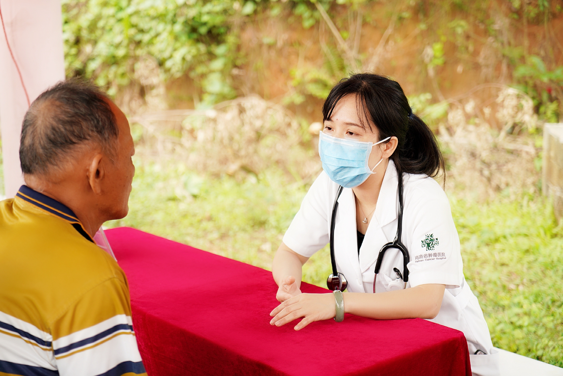 SG·亚洲胜游(中国区)官方网站_首页|迎接您!