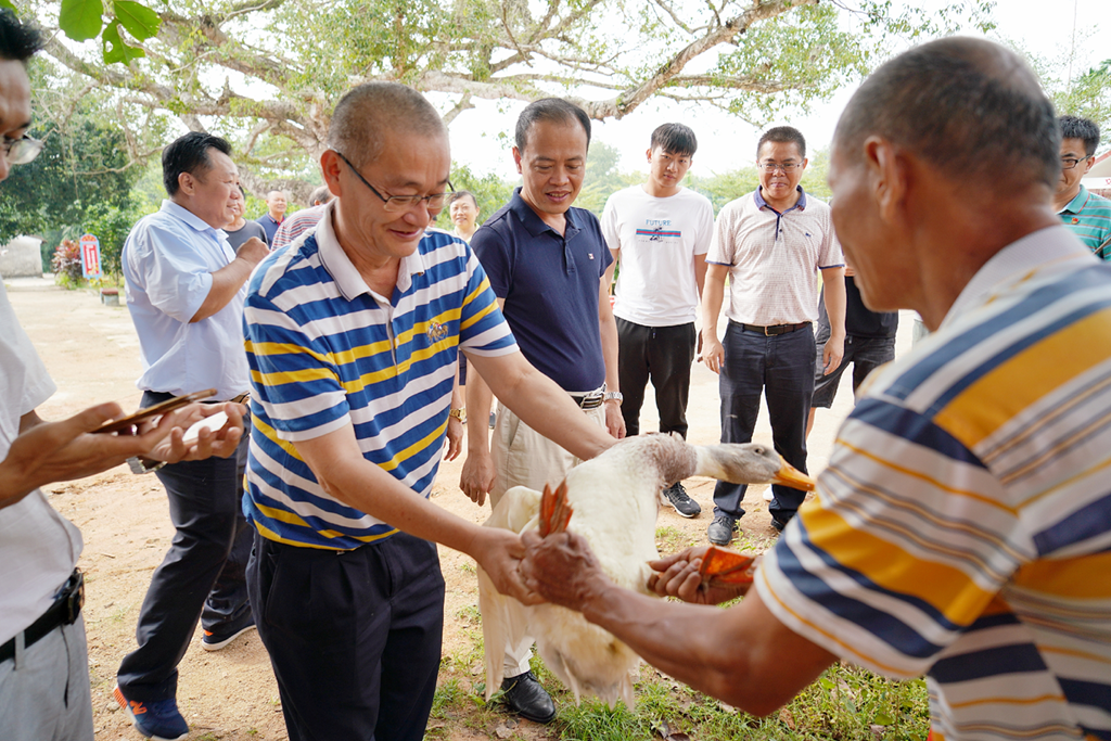 SG·亚洲胜游(中国区)官方网站_首页|迎接您!