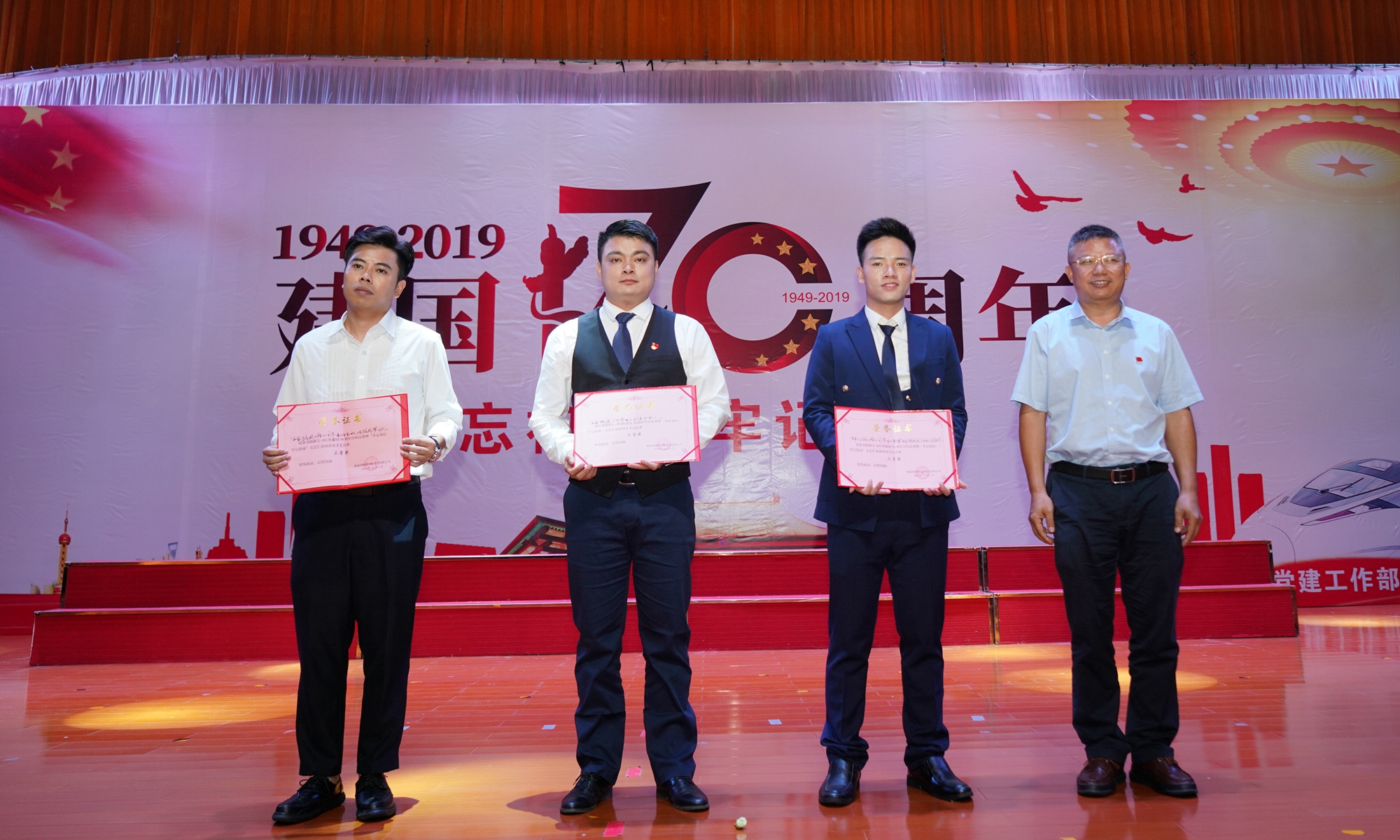 SG·亚洲胜游(中国区)官方网站_首页|迎接您!