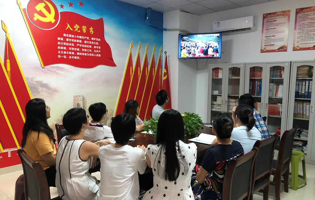 SG·亚洲胜游(中国区)官方网站_首页|迎接您!