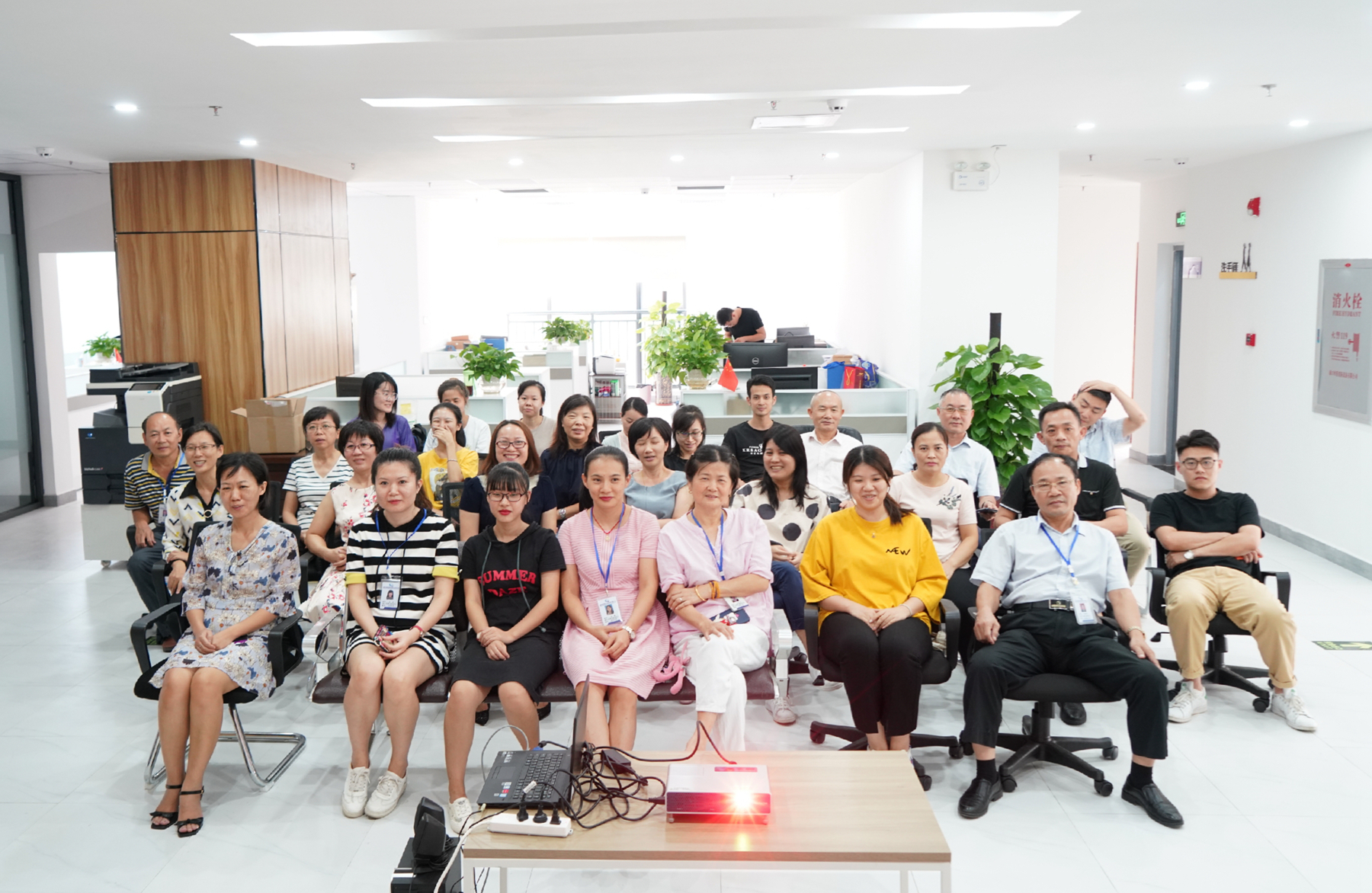 SG·亚洲胜游(中国区)官方网站_首页|迎接您!