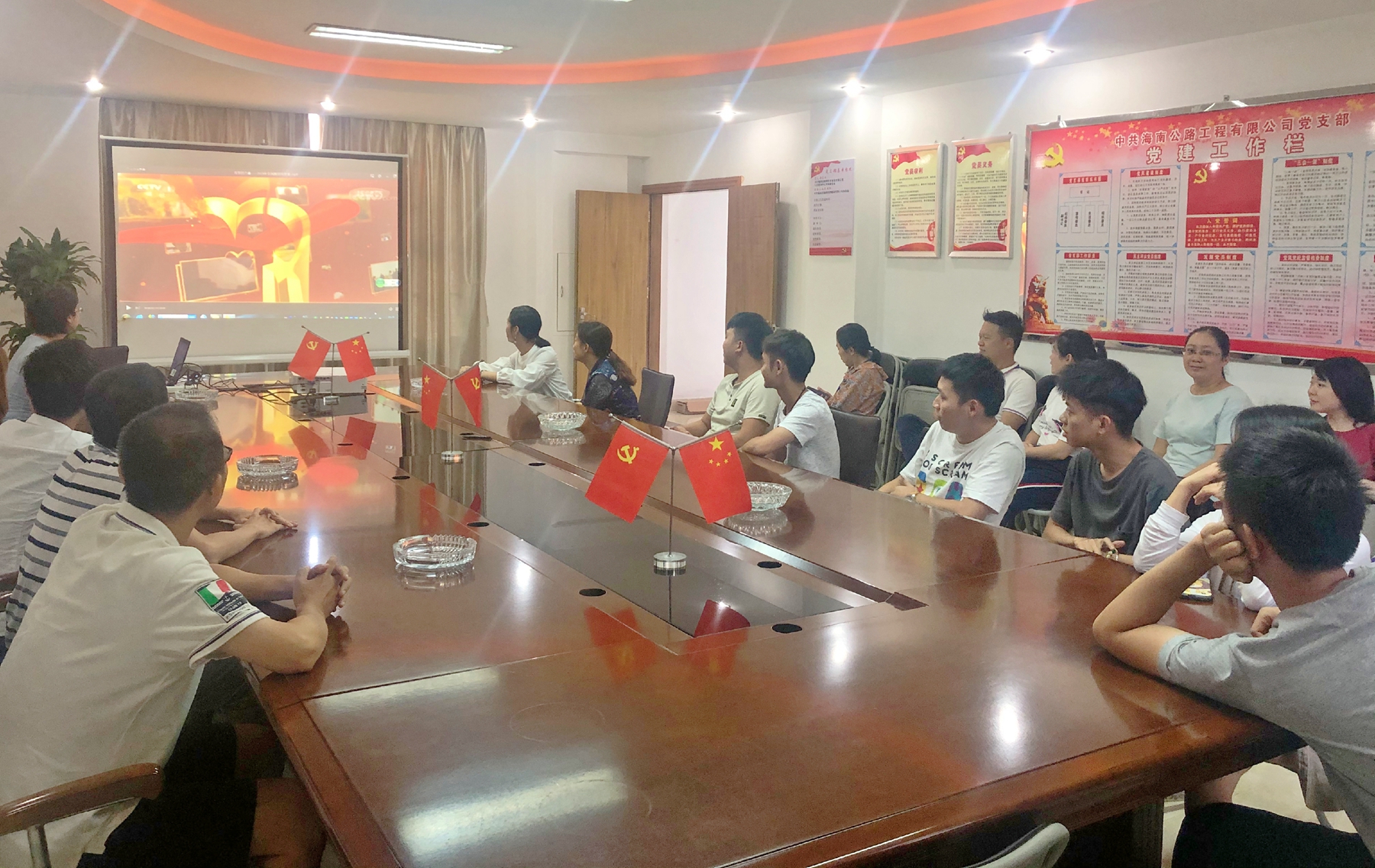 SG·亚洲胜游(中国区)官方网站_首页|迎接您!