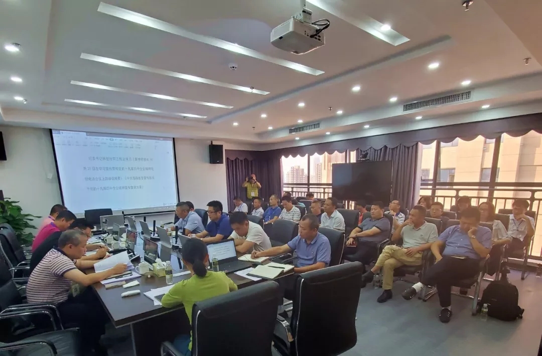 SG·亚洲胜游(中国区)官方网站_首页|迎接您!