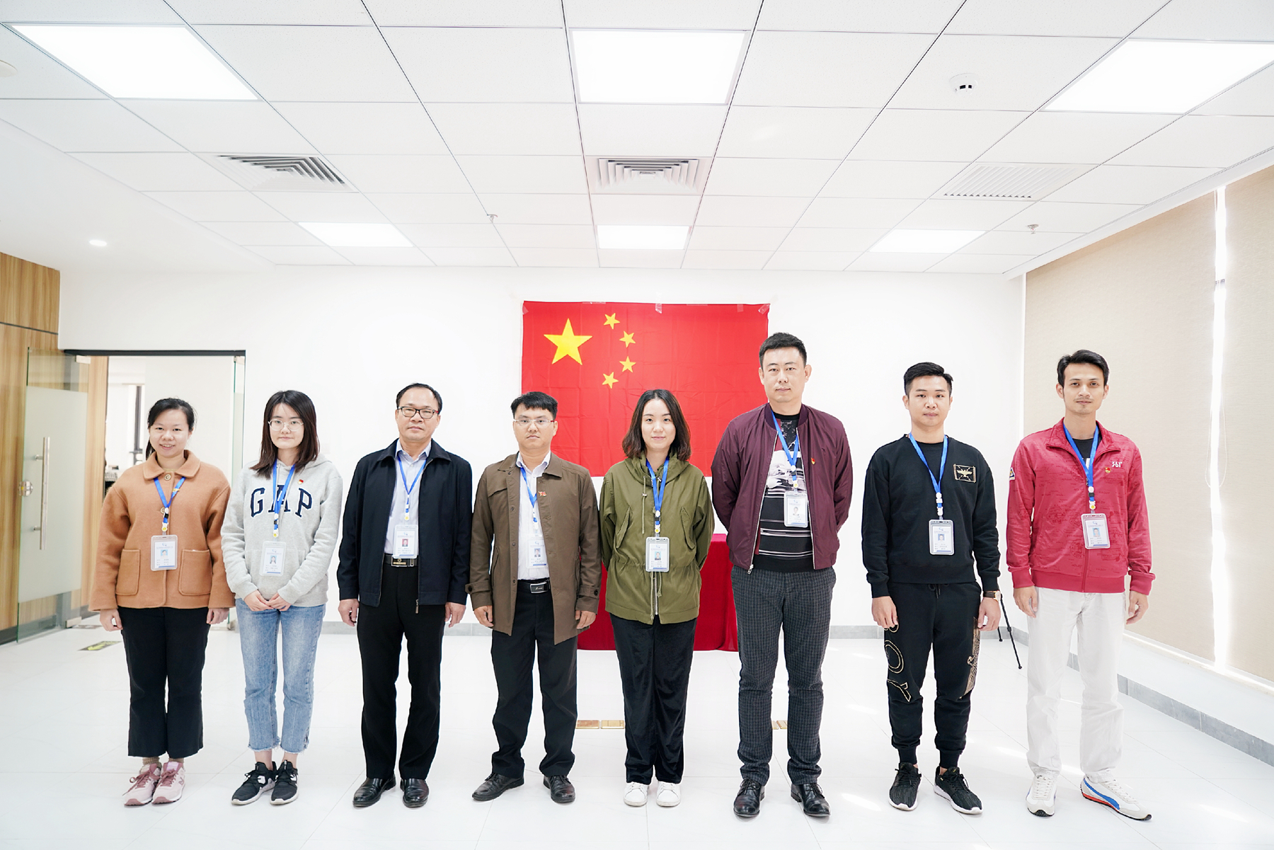 SG·亚洲胜游(中国区)官方网站_首页|迎接您!