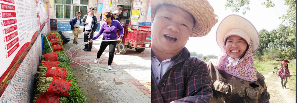 SG·亚洲胜游(中国区)官方网站_首页|迎接您!