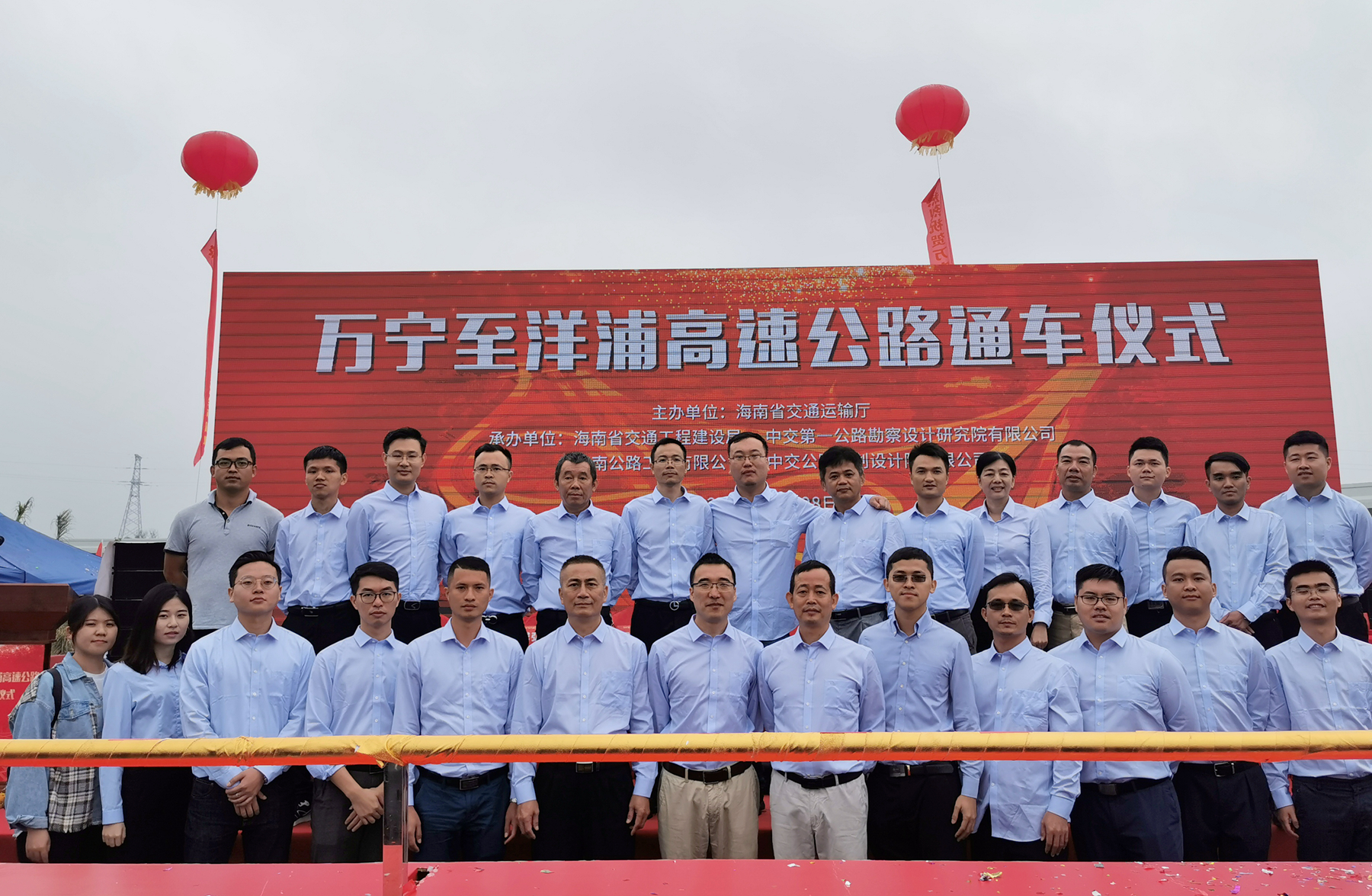 SG·亚洲胜游(中国区)官方网站_首页|迎接您!