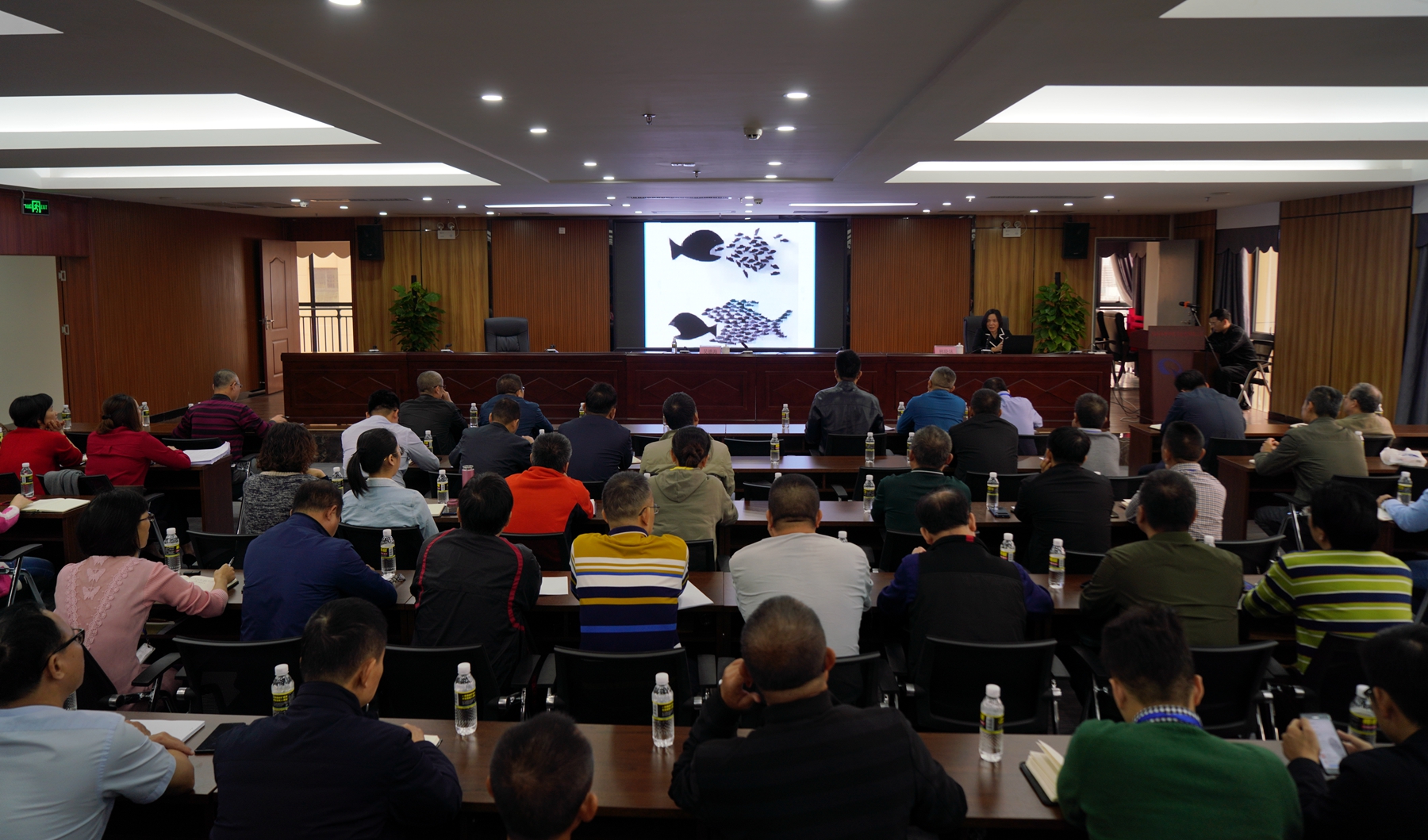 SG·亚洲胜游(中国区)官方网站_首页|迎接您!