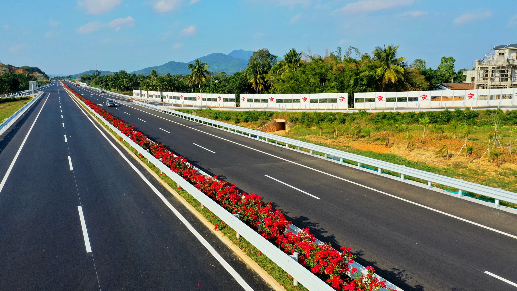 SG·亚洲胜游(中国区)官方网站_首页|迎接您!