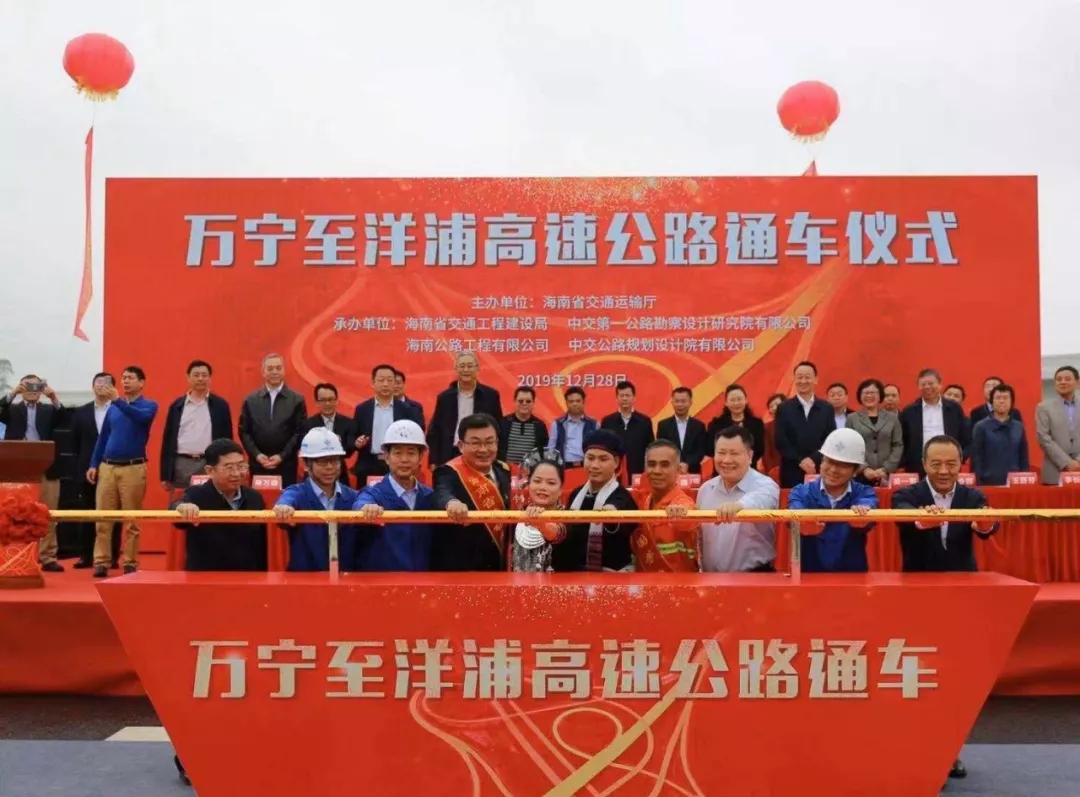 SG·亚洲胜游(中国区)官方网站_首页|迎接您!