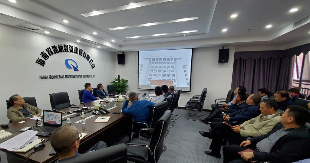 SG·亚洲胜游(中国区)官方网站_首页|迎接您!