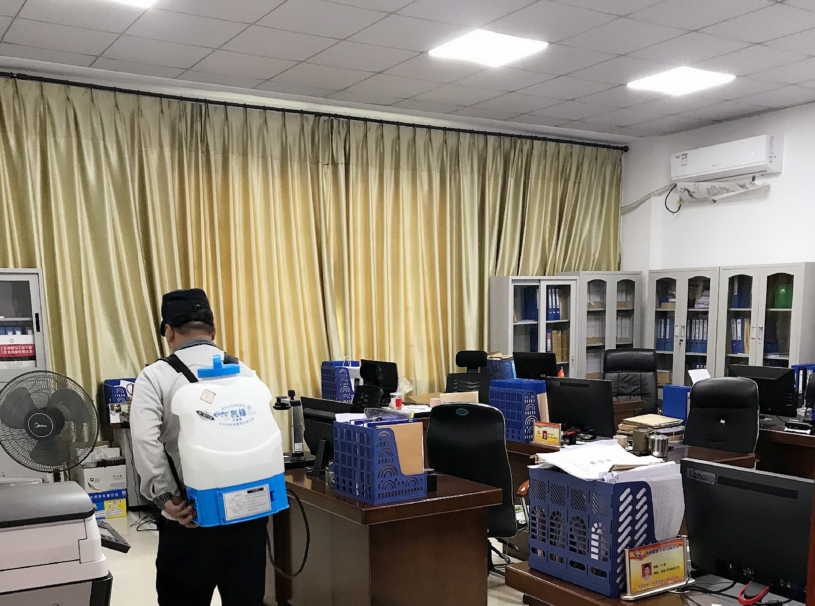 SG·亚洲胜游(中国区)官方网站_首页|迎接您!