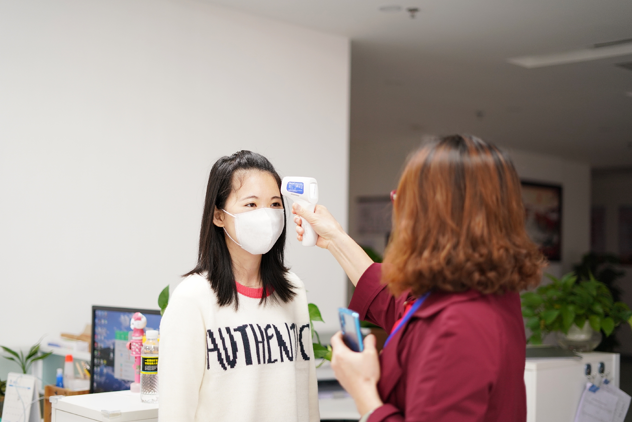 SG·亚洲胜游(中国区)官方网站_首页|迎接您!