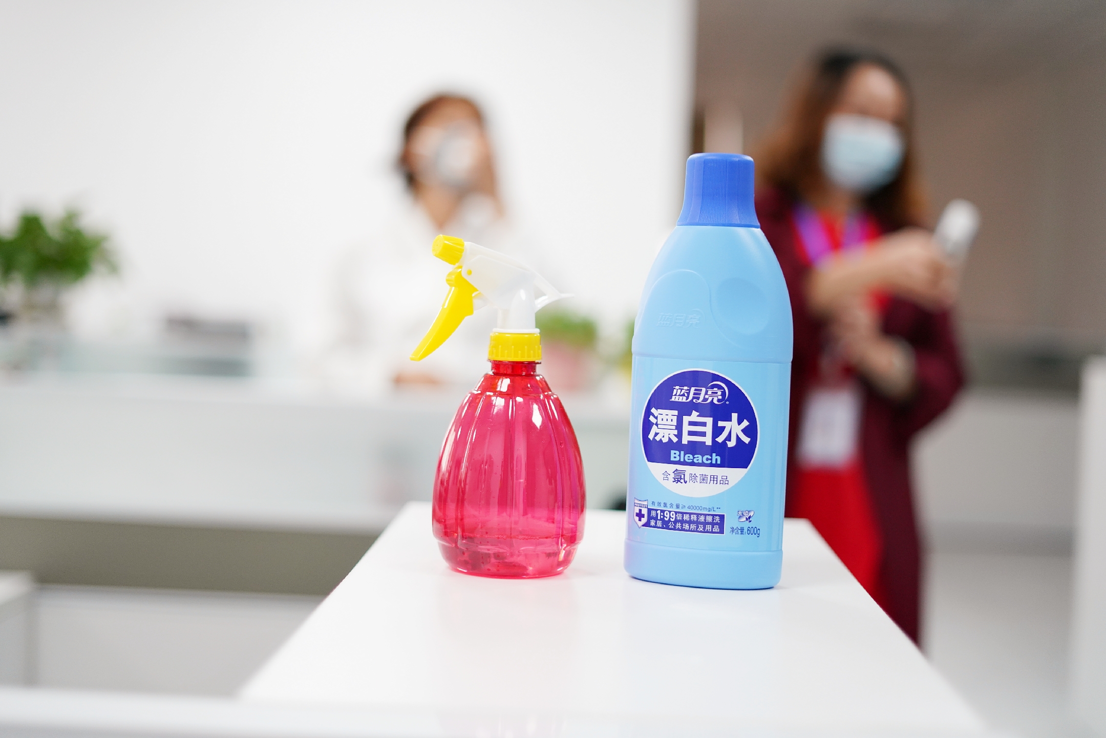 SG·亚洲胜游(中国区)官方网站_首页|迎接您!