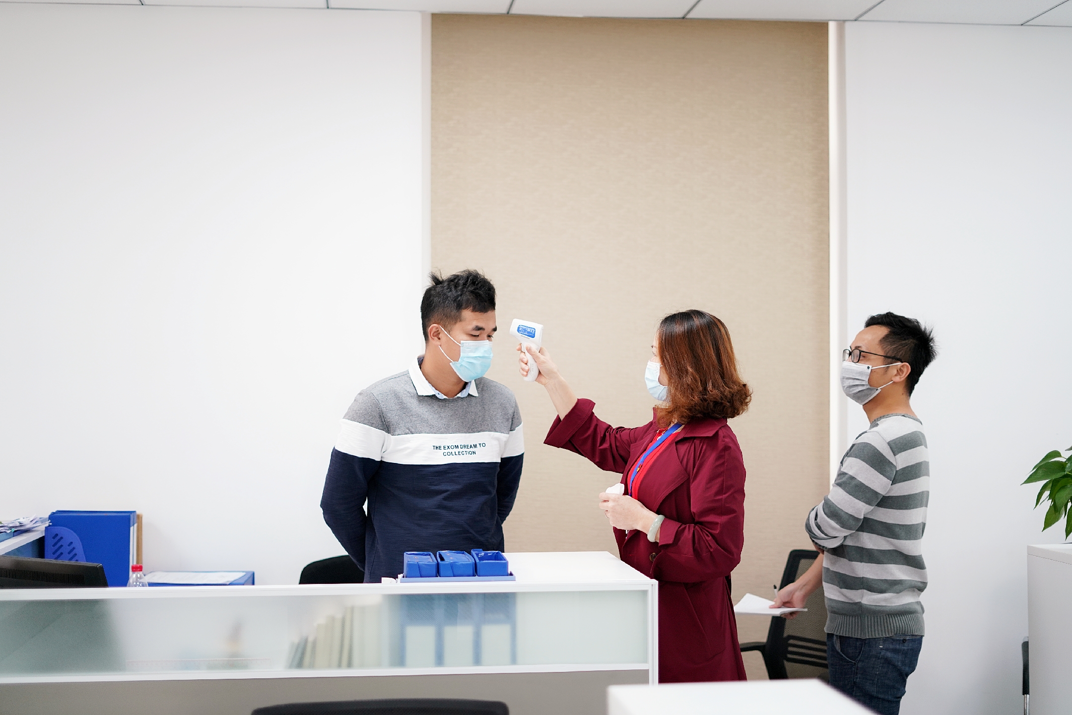 SG·亚洲胜游(中国区)官方网站_首页|迎接您!