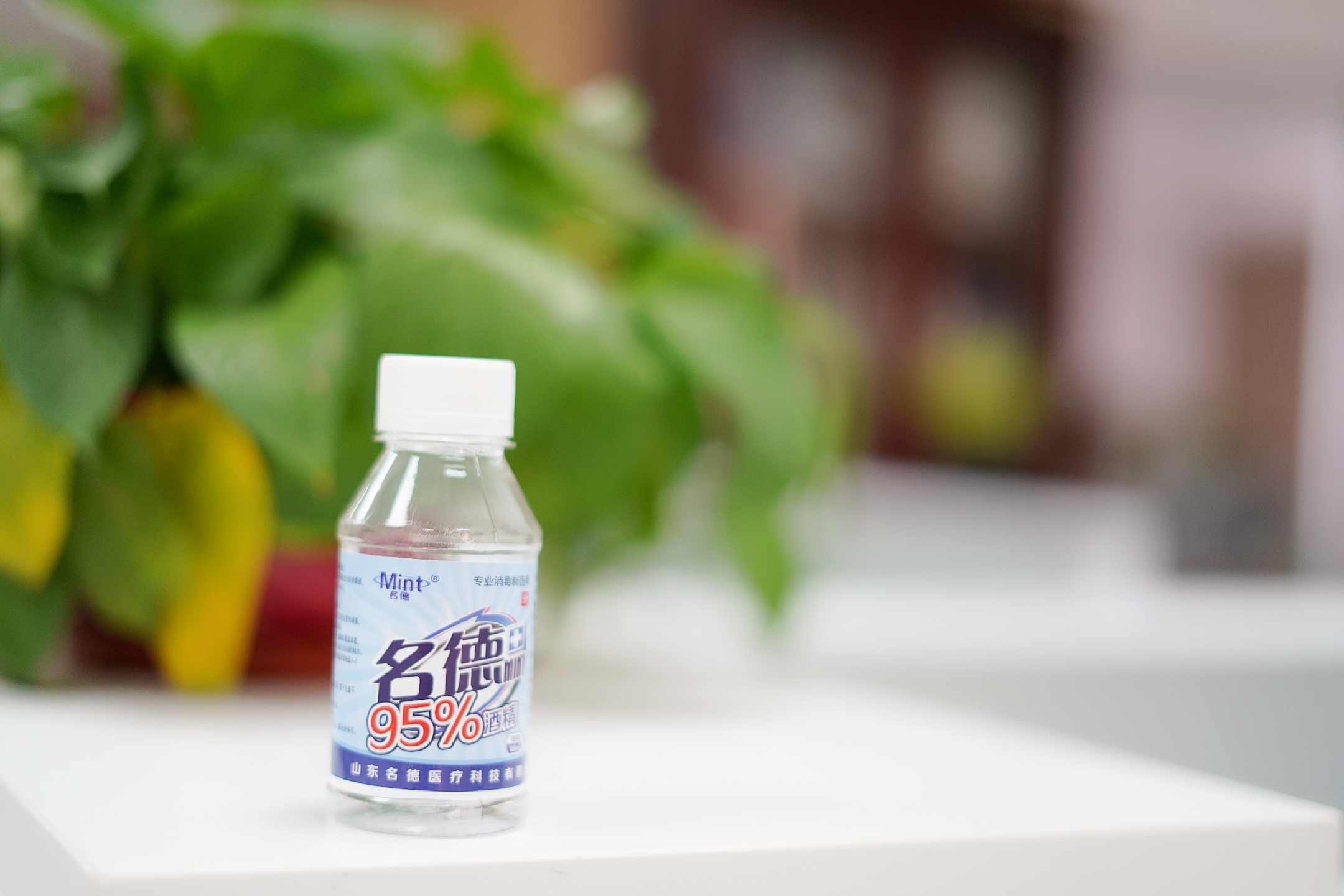 SG·亚洲胜游(中国区)官方网站_首页|迎接您!