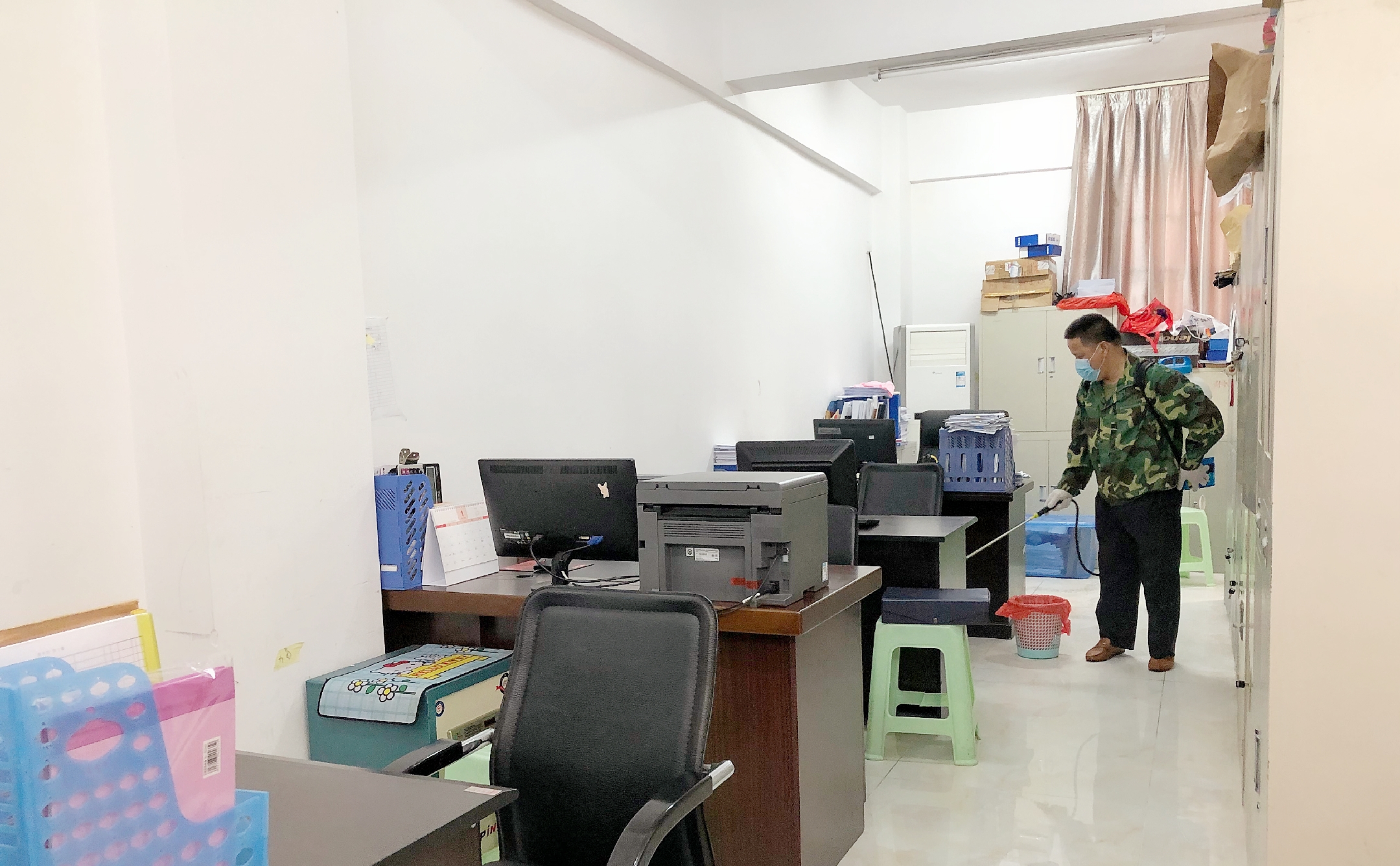 SG·亚洲胜游(中国区)官方网站_首页|迎接您!