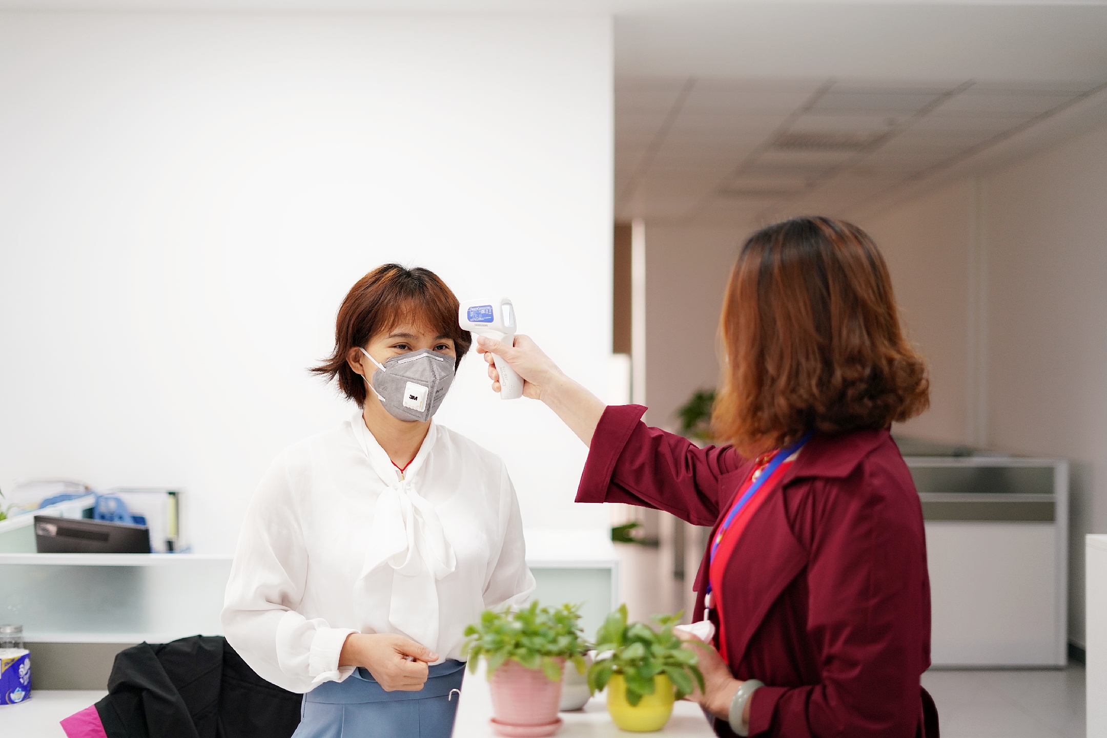 SG·亚洲胜游(中国区)官方网站_首页|迎接您!