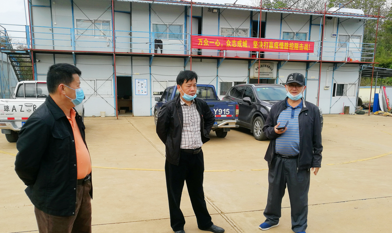 SG·亚洲胜游(中国区)官方网站_首页|迎接您!