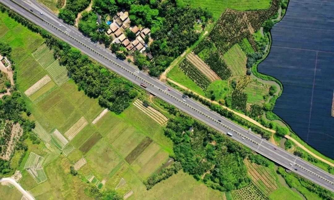 SG·亚洲胜游(中国区)官方网站_首页|迎接您!