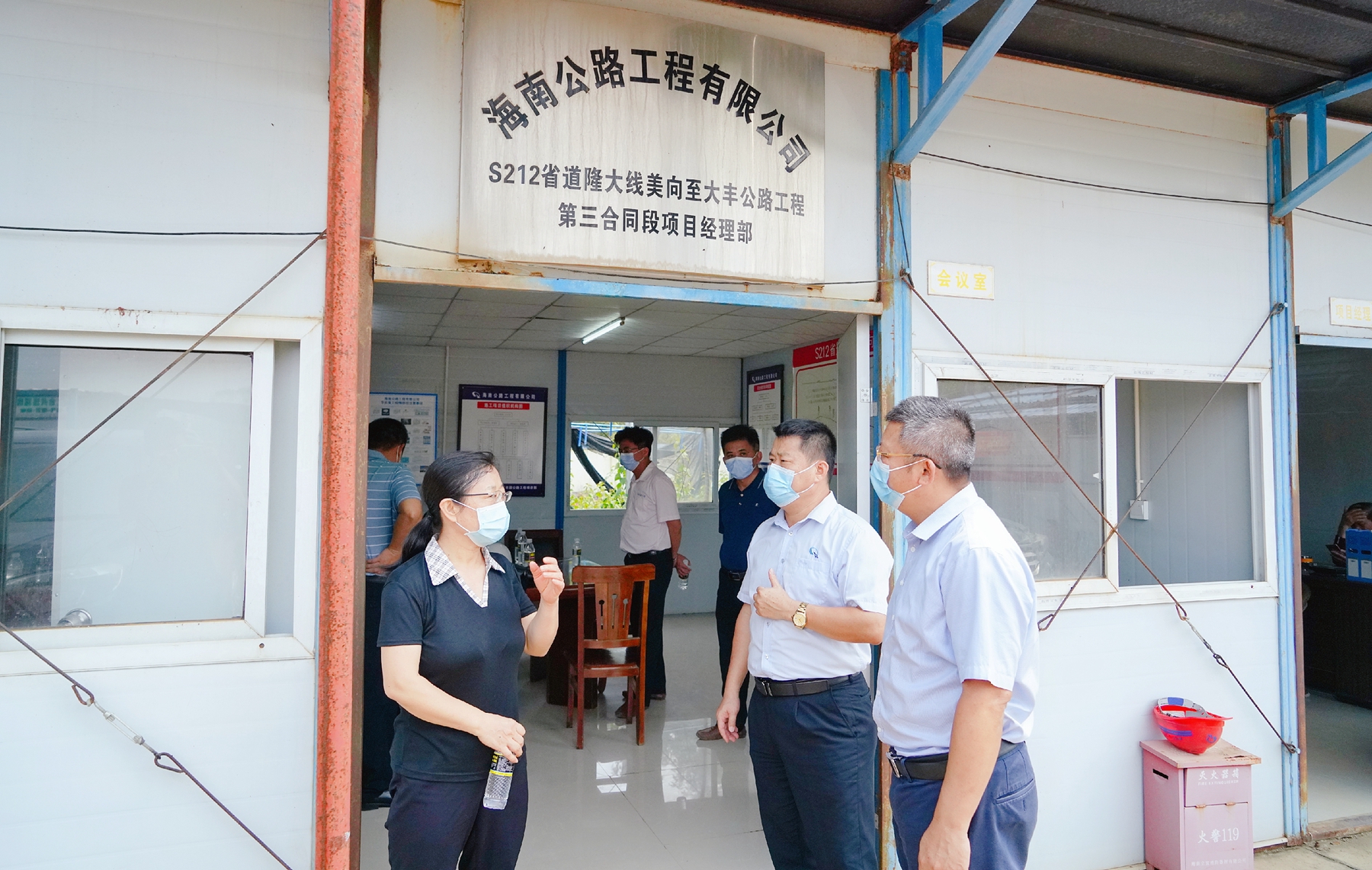 SG·亚洲胜游(中国区)官方网站_首页|迎接您!